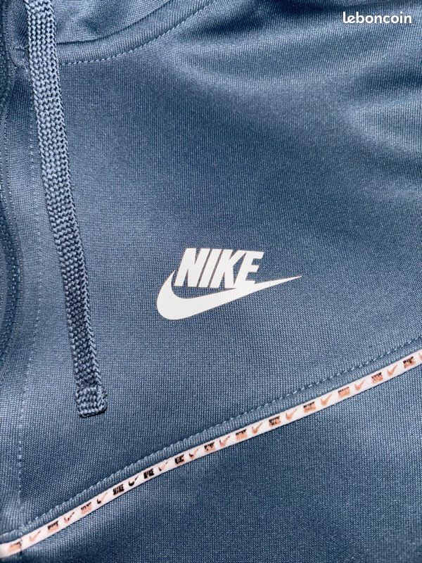 Veste Nike sweater (image 5)