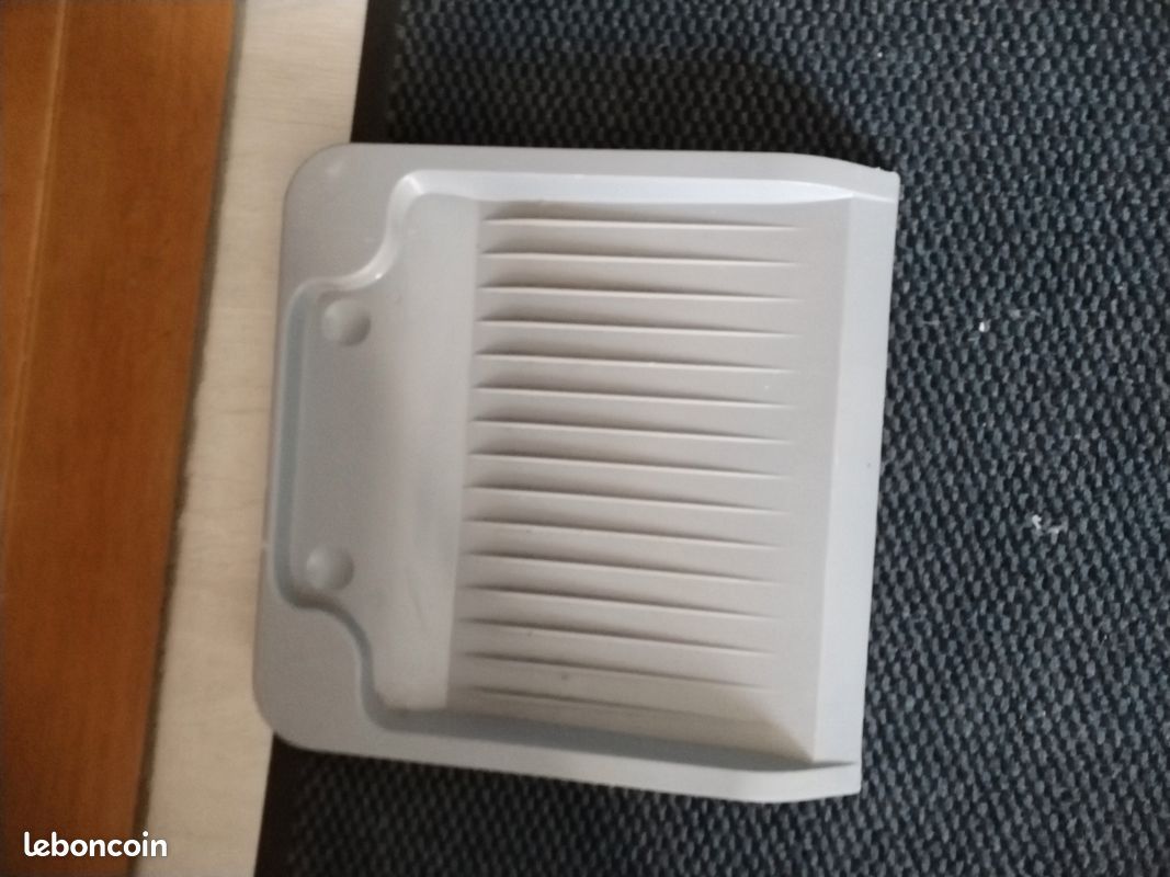Aspirateur vapeur (image 5)