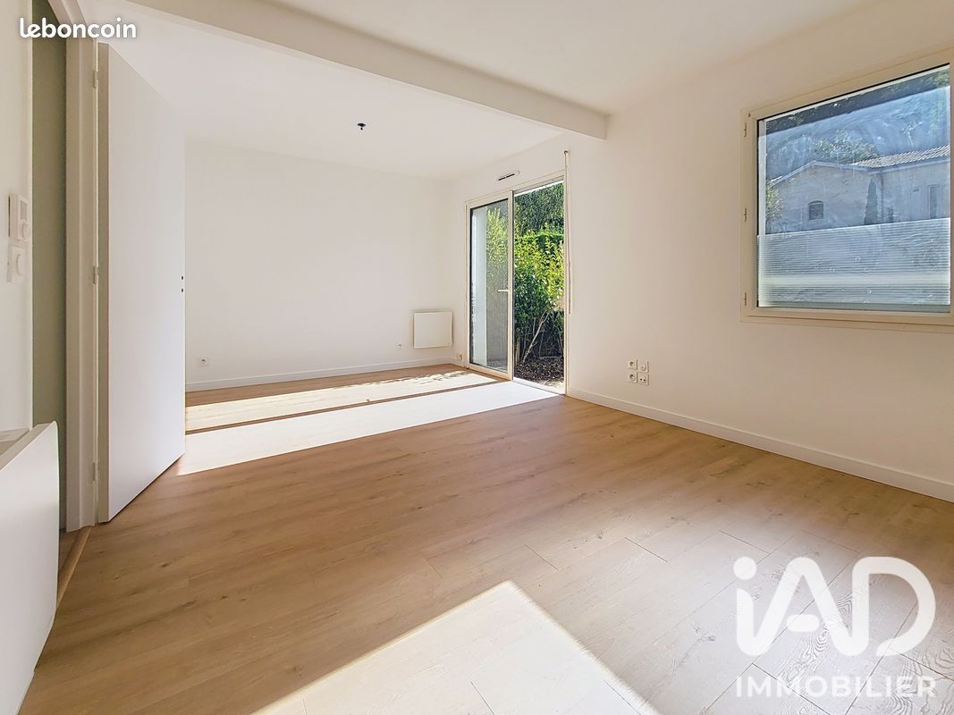 Appartement 1 pièce 31 m² · à Floirac · 31 m² · 132 900 €