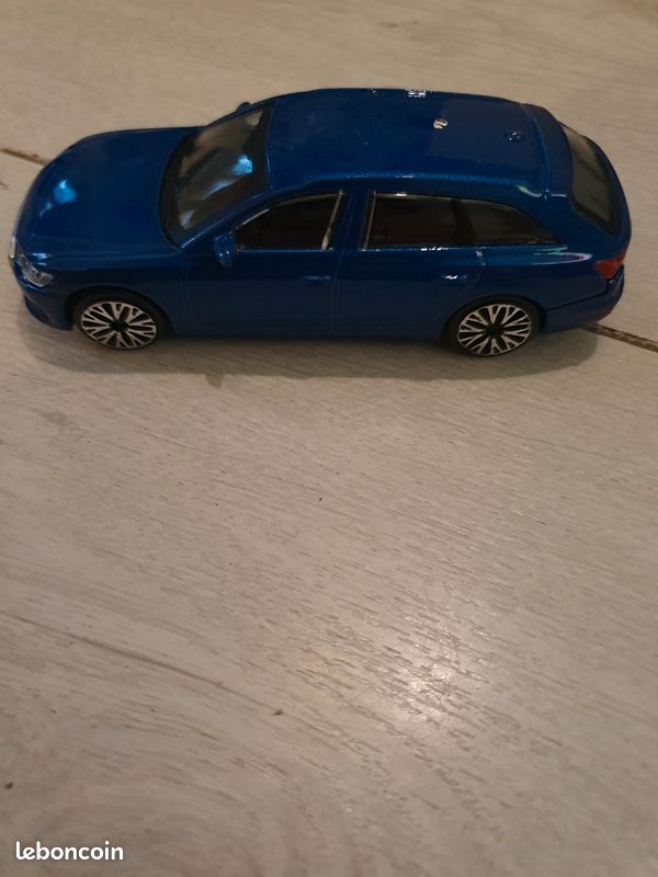 Voitures et autre vehicules (image 8)