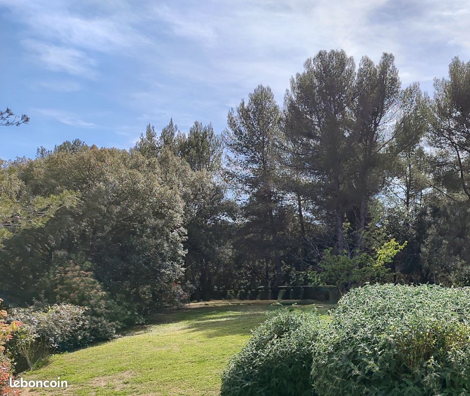 Maison 6 pièces 226 m² · à Saint-Gély-du-Fesc · 226 m² · 1 150 000 €