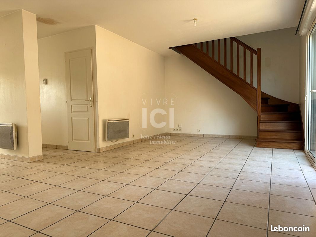 Maison 4 pièces 73 m² · à Frossay · 73 m² · 174 900 €