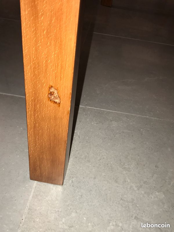 Table Extensia Ligne Roset (image 4)