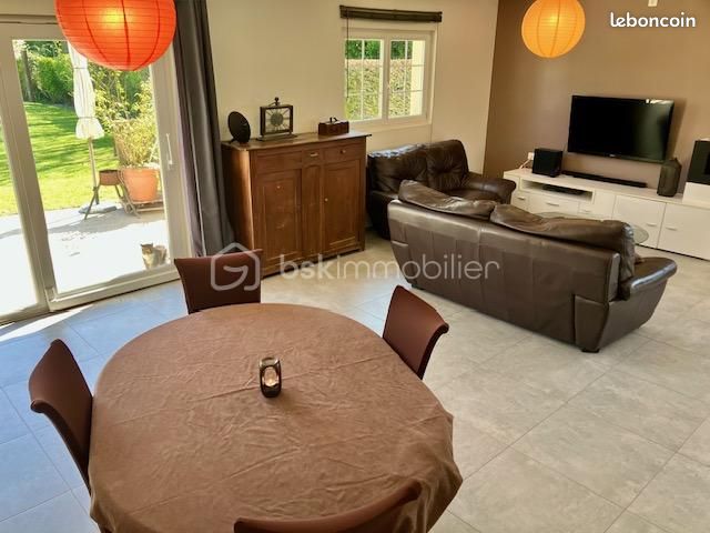 Maison 7 pièces 216 m² (image 16)