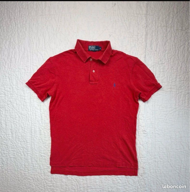 Polo Ralph Lauren (image 4)
