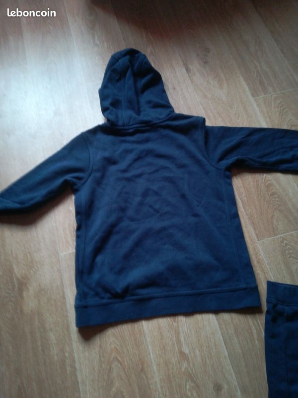 Ensemble Nike L (image 3)