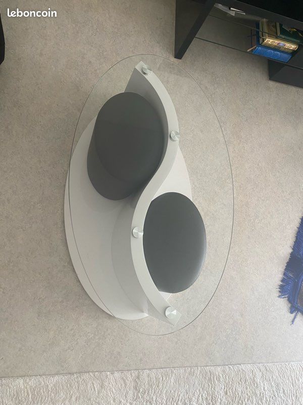 Table base (image 4)