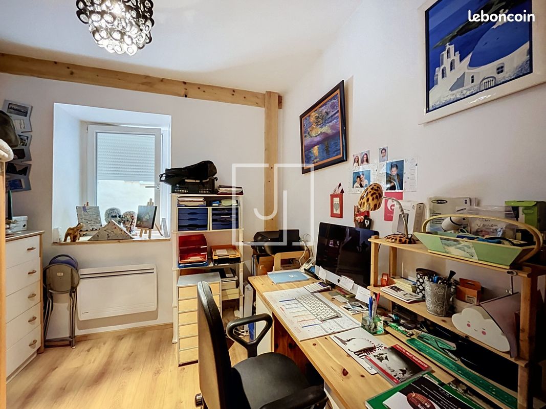 Maison de village 5 pièces 103 m² (image 10)