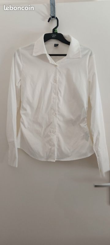 Vêtements de toute sorte (image 19)