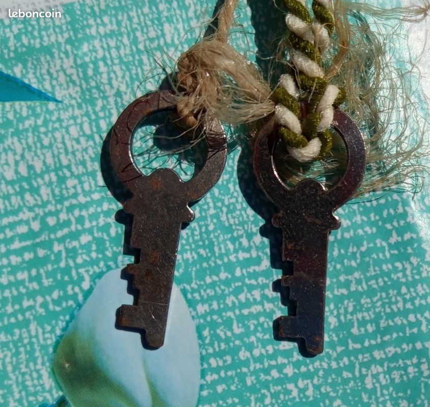 Coffre fort portable (image 3)