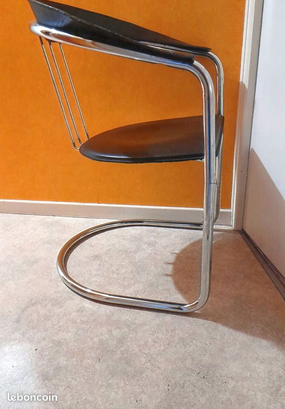 ARRBEN , chaise ou fauteuil (image 4)