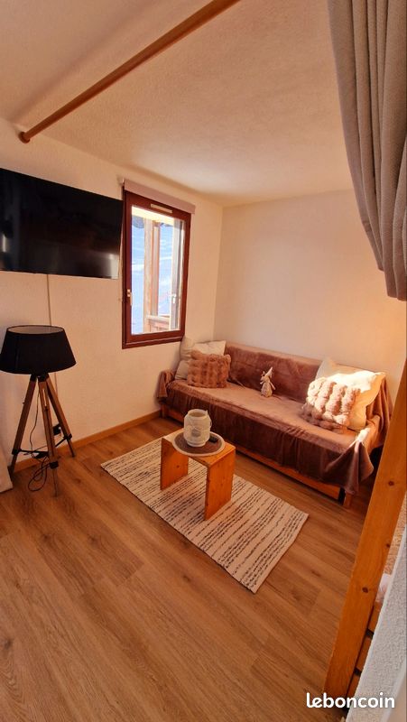 Location appartements Puy-Saint-Vincent (image 19)