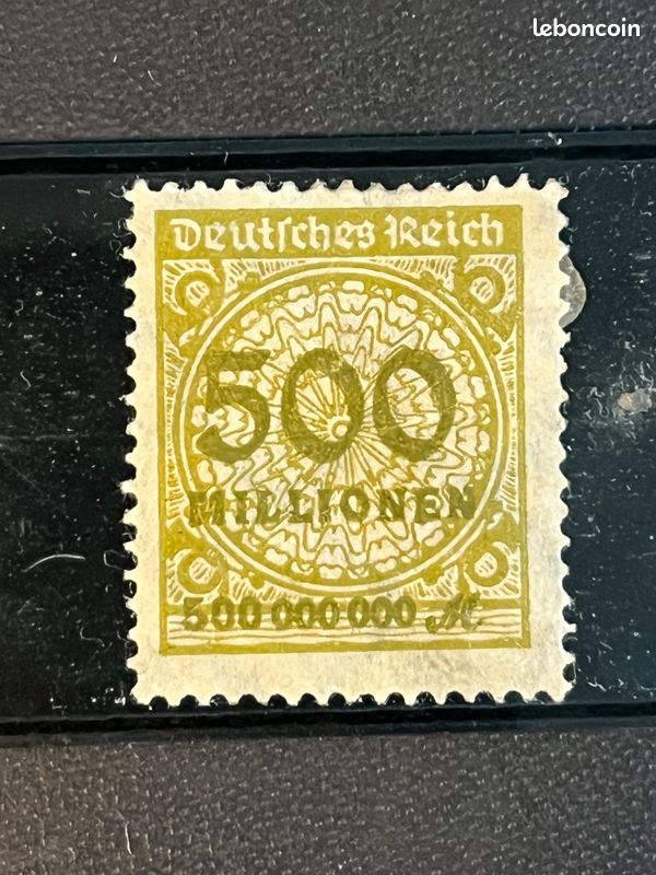 259186_3