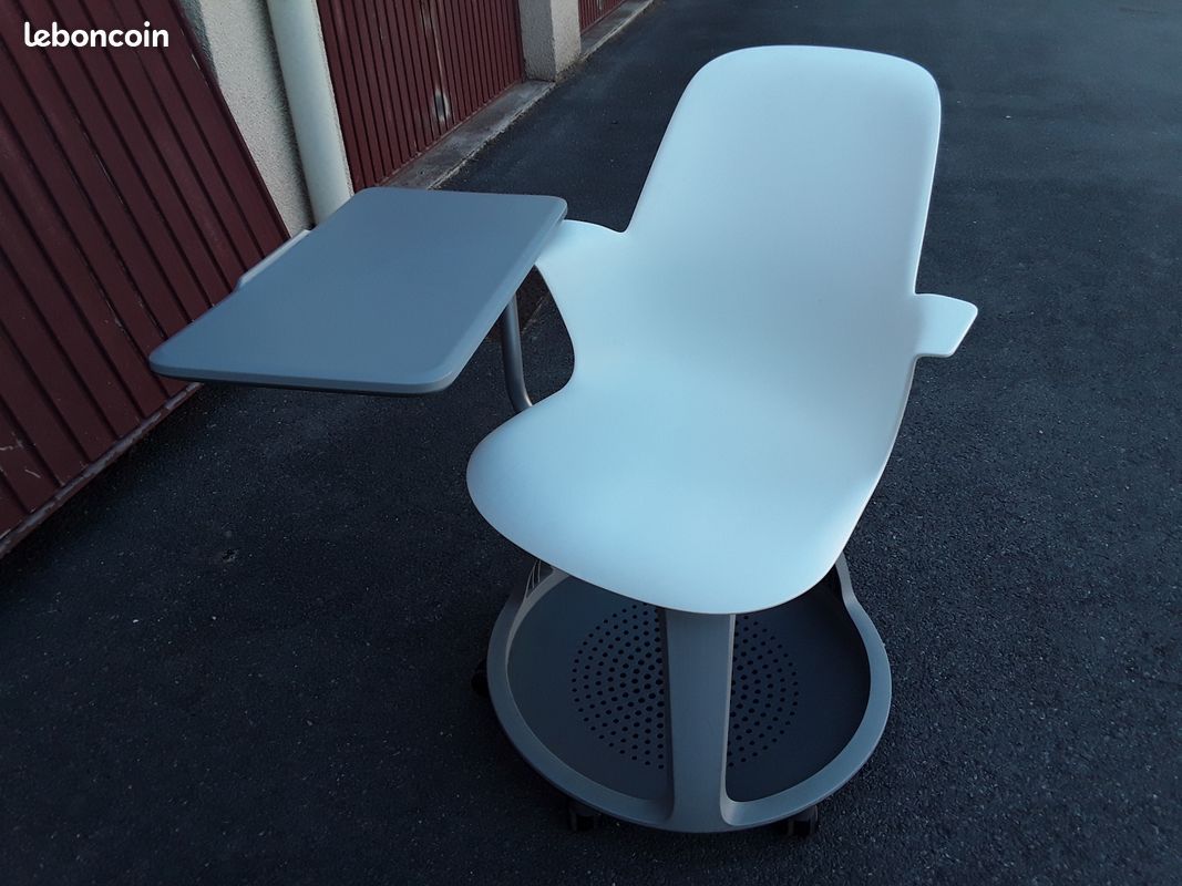 Vend Chaises bon prix (image 3)