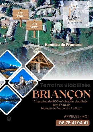 Sitemapcdatahttpsshopinf Inetcommaison A Vendre Briancon Le Bon Coin