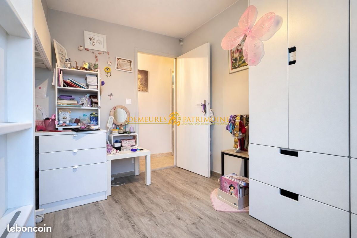 Maison 7 pièces 160 m² (image 10)