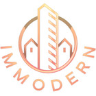 Logo du professionnel