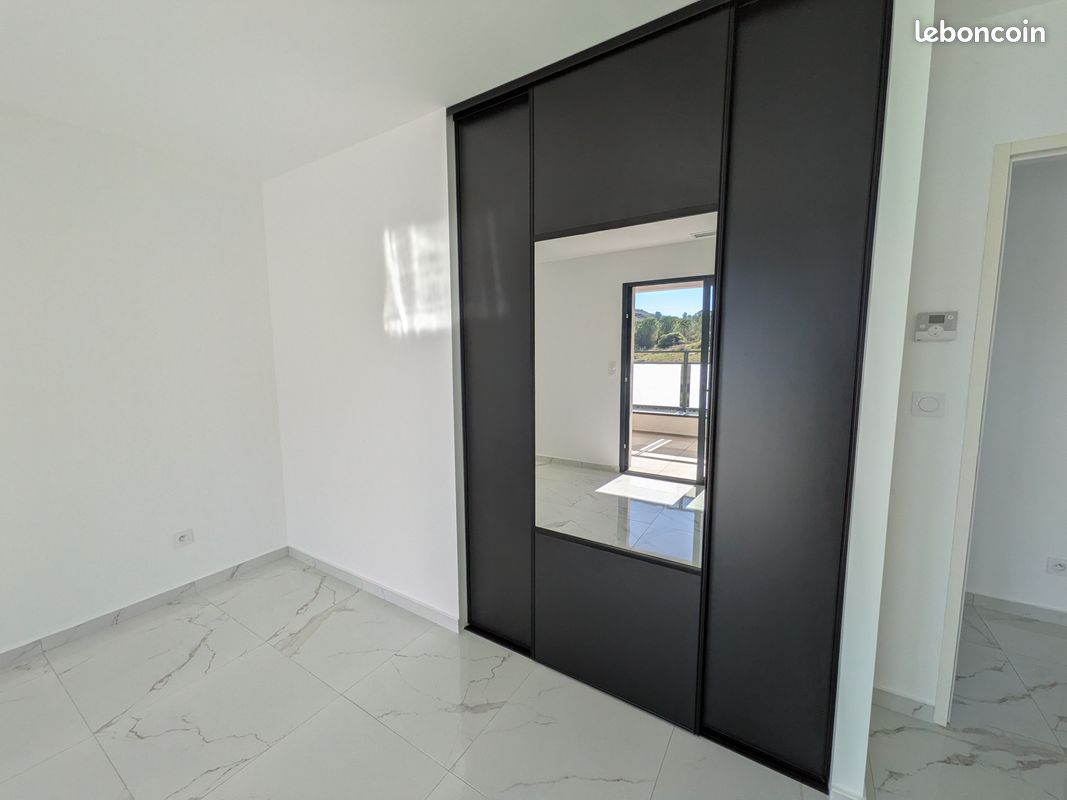 Maison 5 pièces 145 m² (image 14)