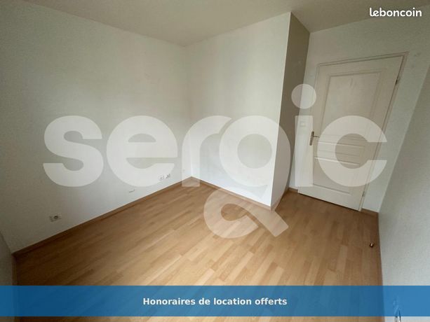 Appartement a louer montgeron - 3 pièce(s) - 60 m2 - Surfyn