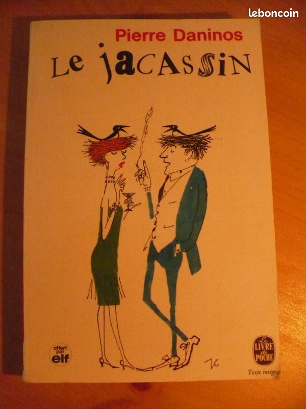 10 Idées Reçues Sur Le Moyen Age De Martin Aurell - Grand Format - Livre