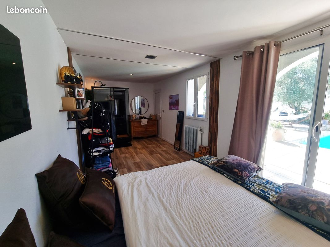 Maison 6 pièces 170 m² (image 9)