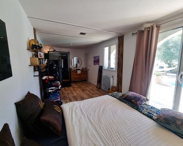 Maison 465 000 € - 170 m²