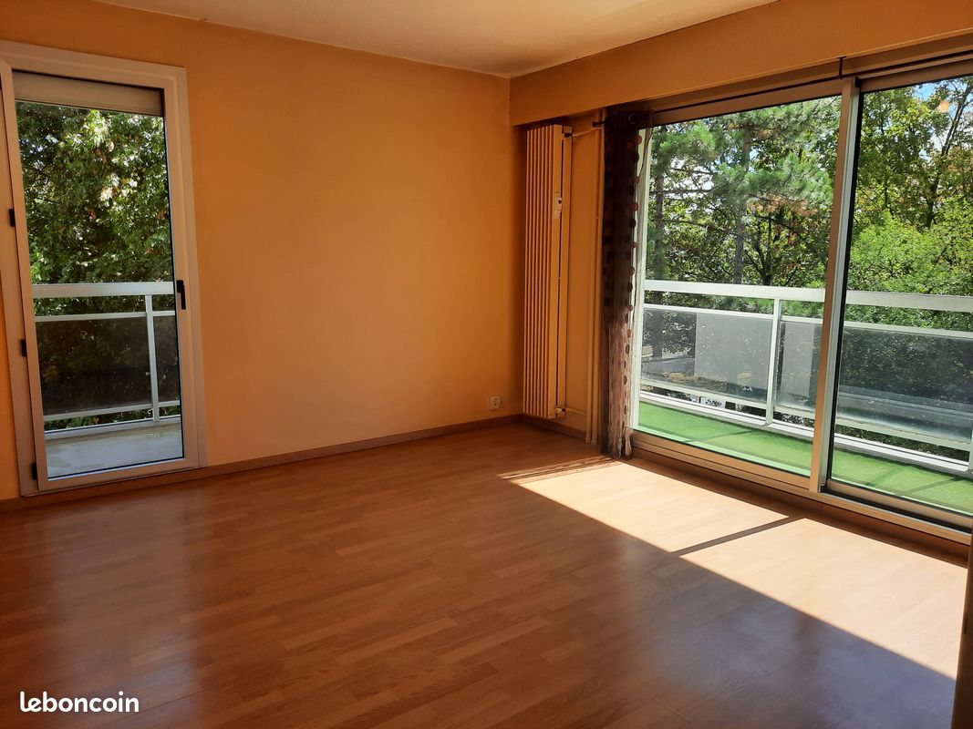 Appartement 2 pièces 51 m² · à Reims · 51 m² · 720 €/mois