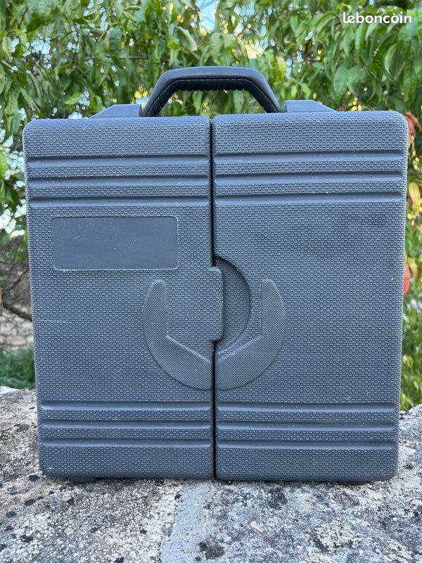 Coffret outils (image 2)