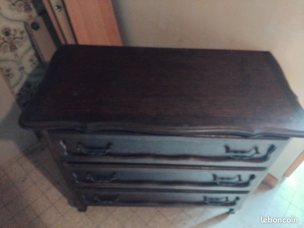 Commode (image 3)