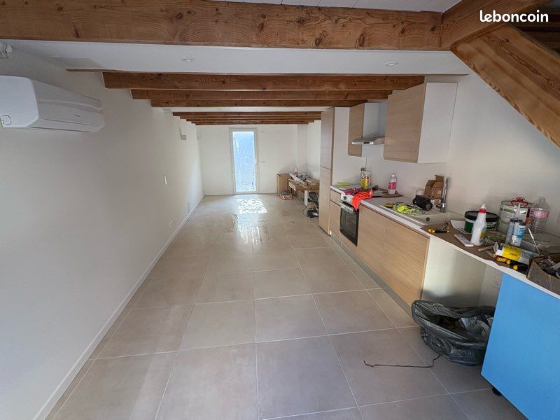 Appartement 2 pièces 47 m² · à Mauguio · 47 m² · 950 €/mois