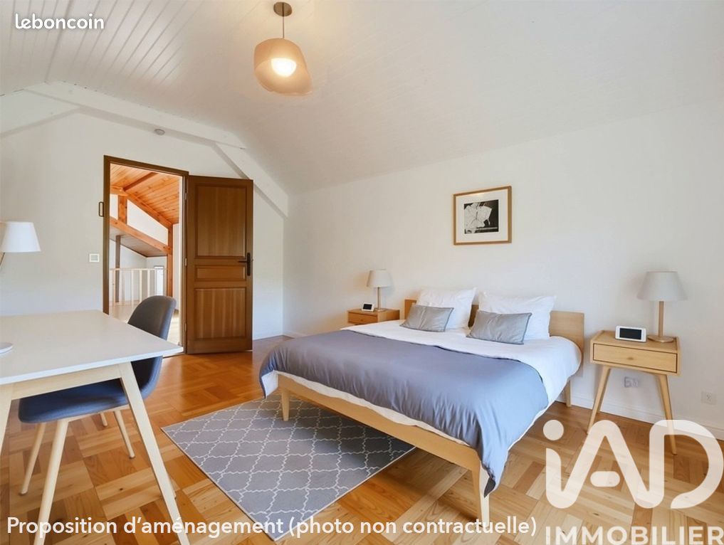 Maison 5 pièces 114 m² (image 18)