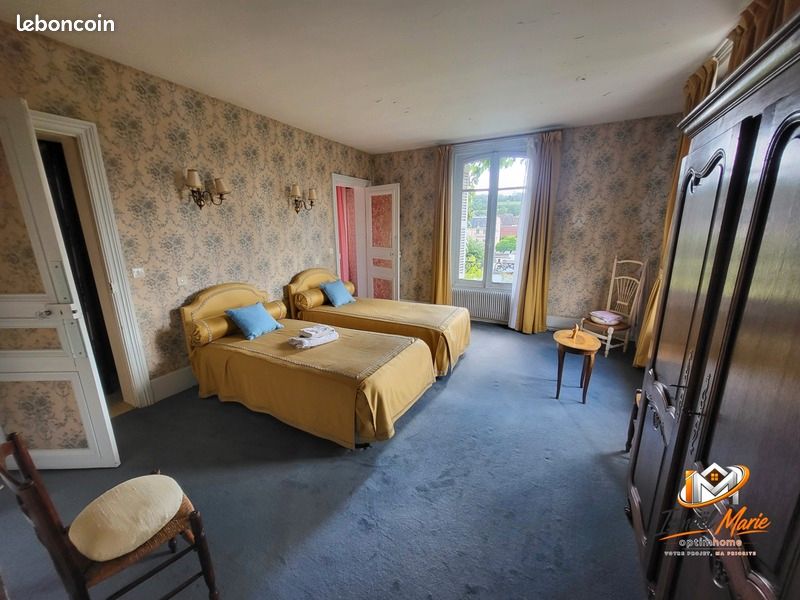 Maison 8 pièces 174 m² (image 7)
