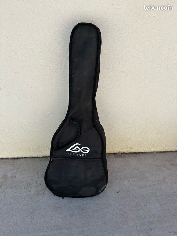 Guitare (image 4)