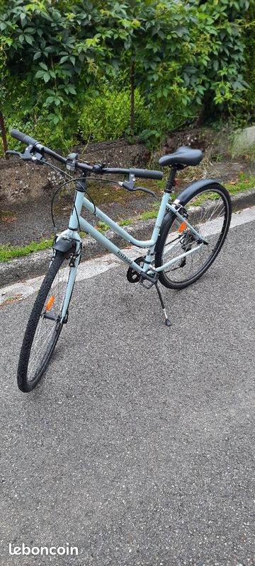 VTC Riverside RS 120 (image 2)
