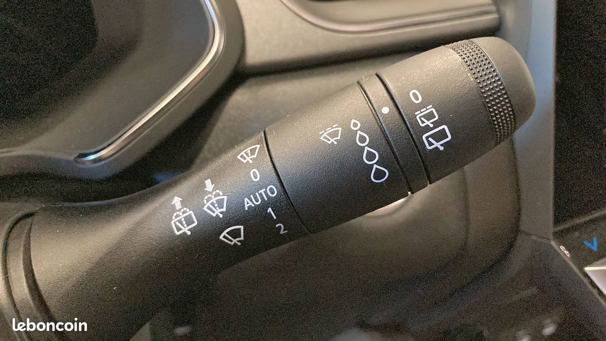 RENAULT CAPTUR techno TCe 90 (image 28)