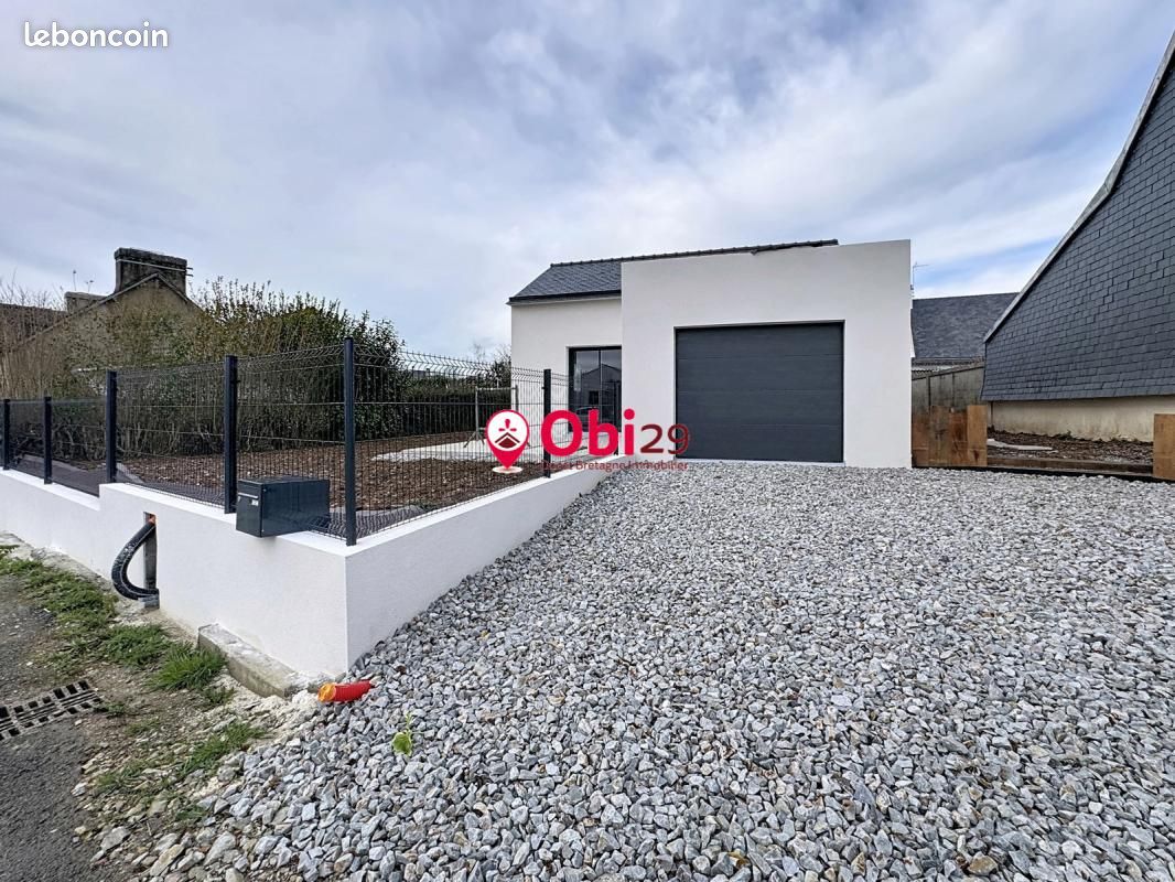Maison 4 pièces 92 m² (image 3)