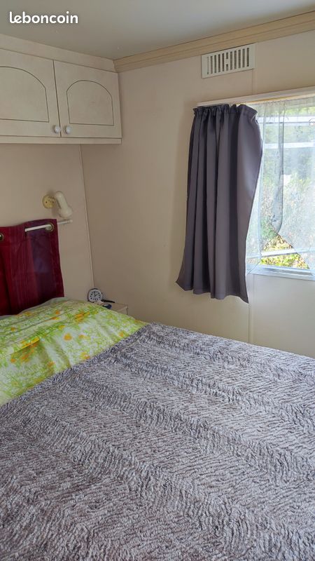 Mobile home (image 3)
