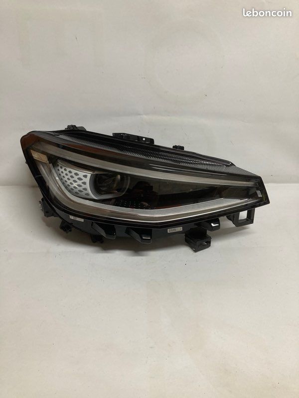 Phare Led Volkswagen ID4 IQ Light (image 1)