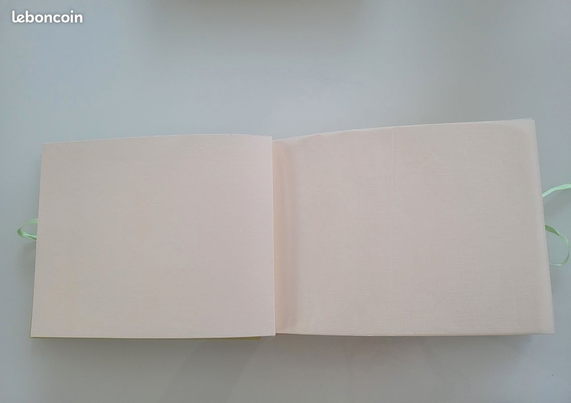 Album photo Dim Dam Doum (image 2)