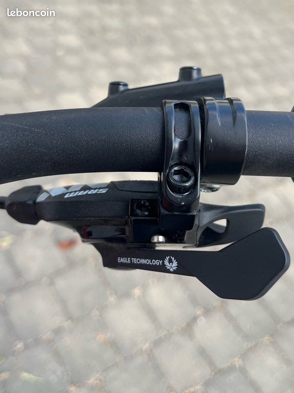 VTT Enduro (image 6)