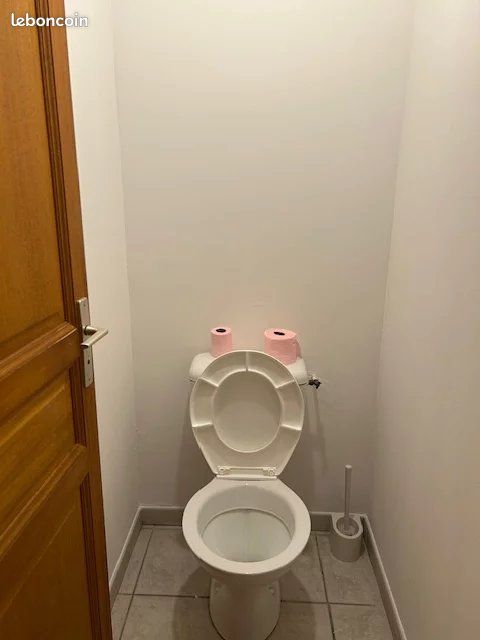 Appartement a louer martigues - 2 pièce(s) - 45 m2 - Surfyn