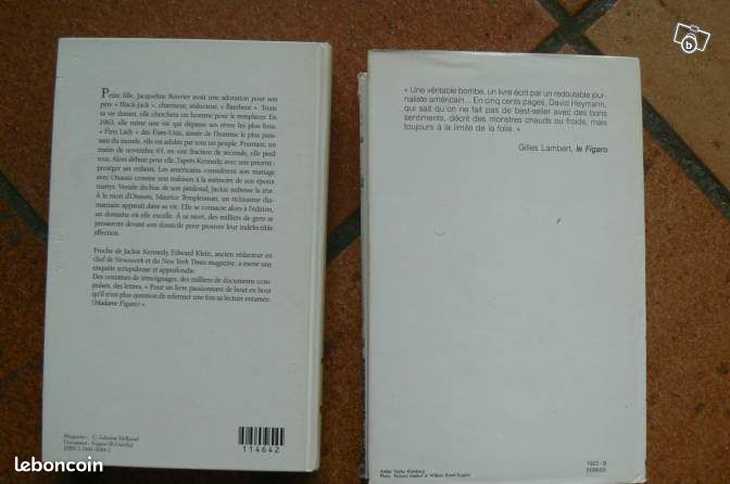 Jackie kennedy (image 2)