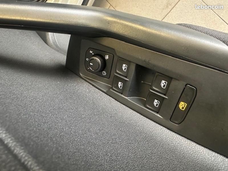Volkswagen Taigo 1.0 TSI 116ch VW Edition (image 9)