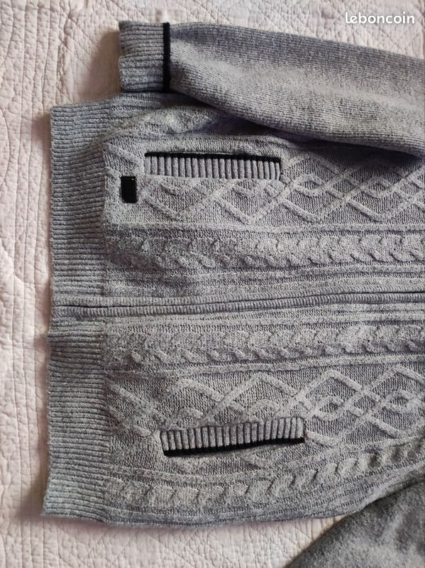 Gilet (image 2)