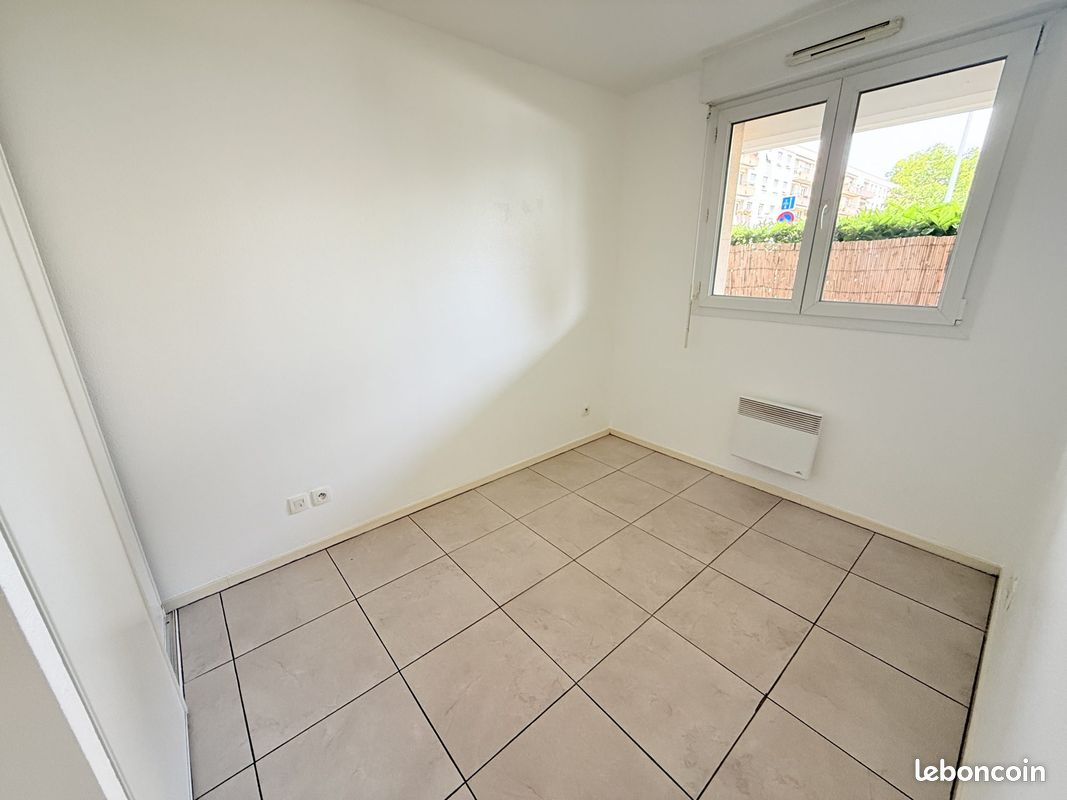 Appartement 2 pièces 34 m² (image 8)
