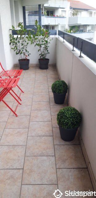 Appartement 3 pièces 67 m² · à Anglet · 67 m² · 900 €/mois