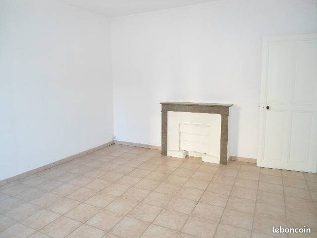 Appartement 2 pièces 46 m² (image 4)