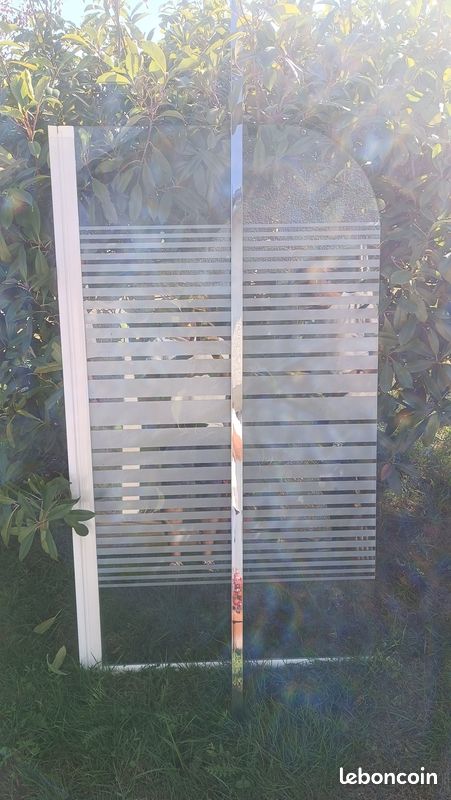 Pare douche (image 2)
