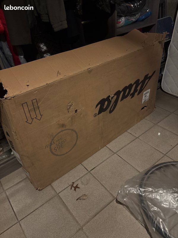 Vélo atala (image 3)