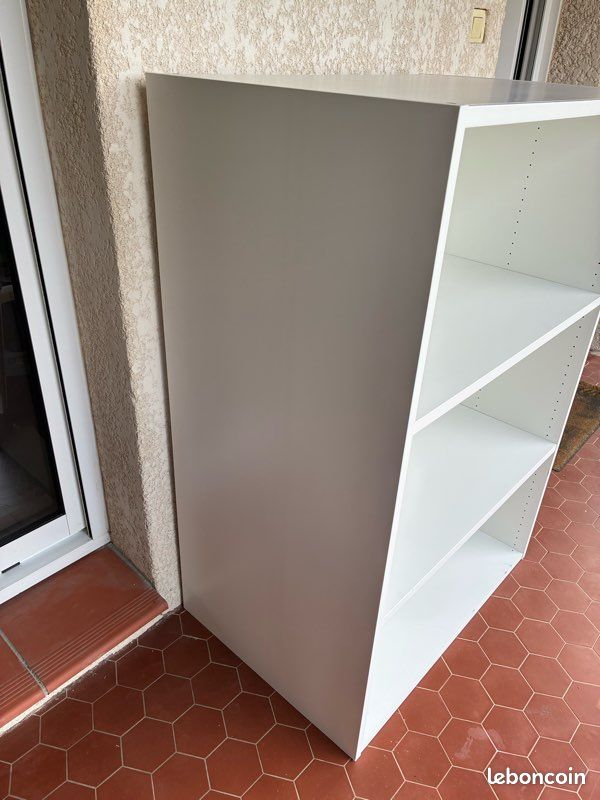 Caisson dressing (image 2)